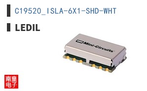 C19520_ISLA-6X1-SHD-WHT
