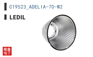 C19523_ADELIA-70-W2