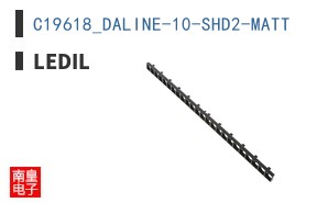 C19618_DALINE-10-SHD2-MATT
