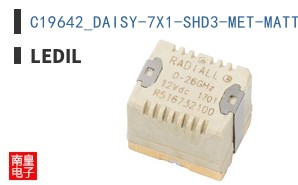 C19642_DAISY-7X1-SHD3-MET-MATT