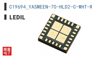C19694_YASMEEN-70-HLD2-C-WHT-RW