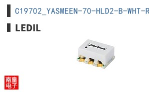C19702_YASMEEN-70-HLD2-B-WHT-RW