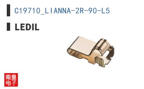 C19710_LIANNA-2R-90-L5