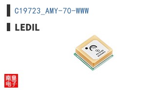 C19723_AMY-70-WWW