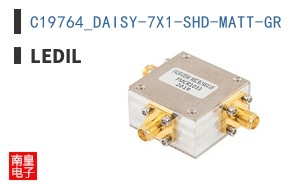 C19764_DAISY-7X1-SHD-MATT-GR