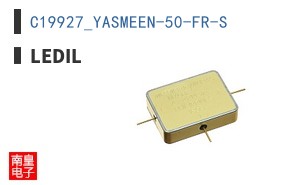 C19927_YASMEEN-50-FR-S