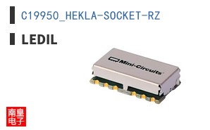 C19950_HEKLA-SOCKET-RZ