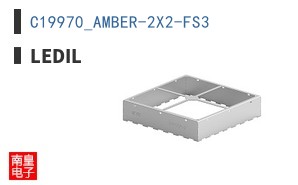 C19970_AMBER-2X2-FS3