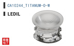 CA10244_TITANUM-O-W