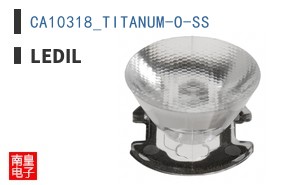 CA10318_TITANUM-O-SS