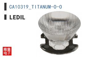 CA10319_TITANUM-O-O