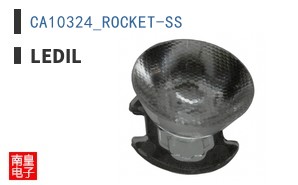 CA10324_ROCKET-SS