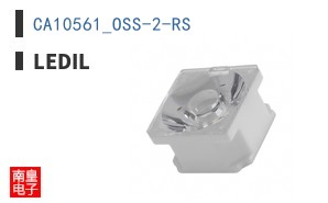CA10561_OSS-2-RS
