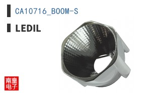 CA10716_BOOM-S