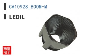 CA10928_BOOM-M