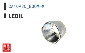 CA10930_BOOM-M