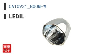 CA10931_BOOM-W