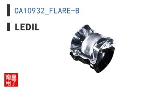 CA10932_FLARE-B