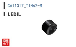 CA11017_TINA2-M