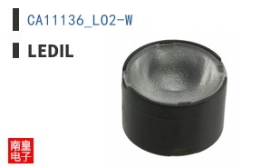 CA11136_LO2-W