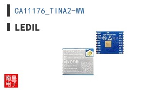 CA11176_TINA2-WW