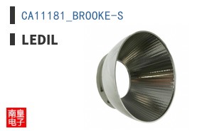 CA11181_BROOKE-S