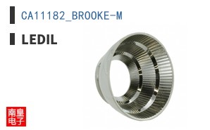 CA11182_BROOKE-M