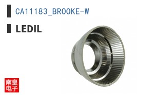 CA11183_BROOKE-W