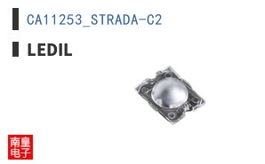 CA11253_STRADA-C2