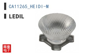 CA11265_HEIDI-M
