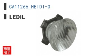 CA11266_HEIDI-O