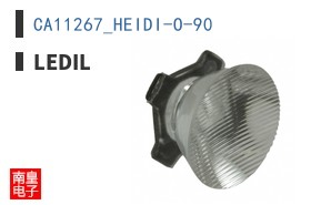 CA11267_HEIDI-O-90