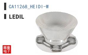 CA11268_HEIDI-W