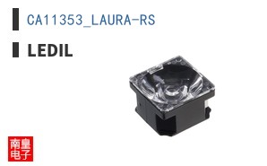 CA11353_LAURA-RS