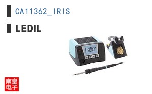 CA11362_IRIS