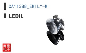 CA11388_EMILY-M