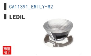 CA11391_EMILY-M2