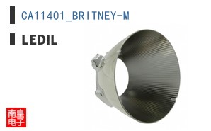 CA11401_BRITNEY-M