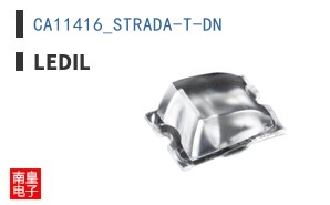 CA11416_STRADA-T-DN