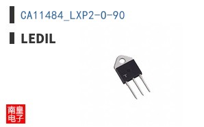 CA11484_LXP2-O-90