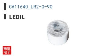 CA11640_LR2-O-90
