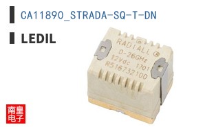 CA11890_STRADA-SQ-T-DN