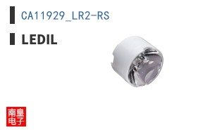 CA11929_LR2-RS