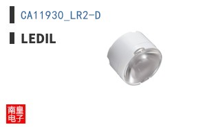 CA11930_LR2-D