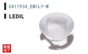 CA11934_EMILY-W