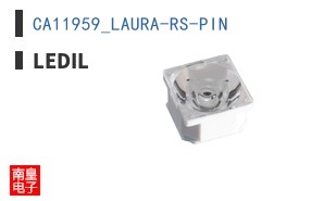 CA11959_LAURA-RS-PIN
