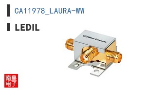 CA11978_LAURA-WW