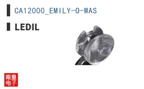 CA12000_EMILY-O-WAS