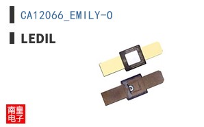 CA12066_EMILY-O