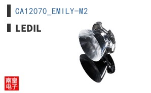 CA12070_EMILY-M2